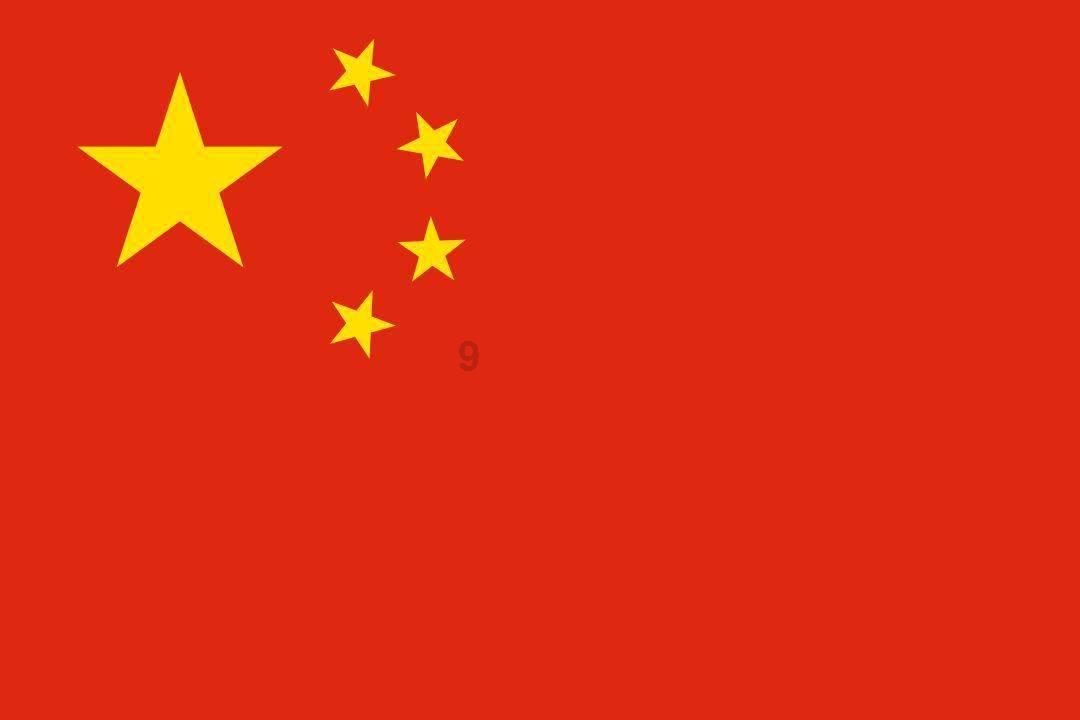 畅谈问答交流,尽在有关客户关系管理的问题(在线等)平台!