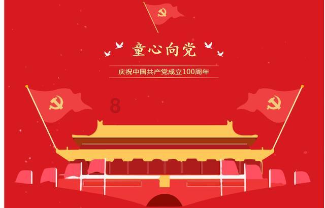 你见过什么有创意又不过激的婚礼堵门玩法?-全方位有问必答平台,解答你的所有疑问